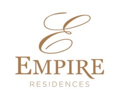 Empire Residence logo