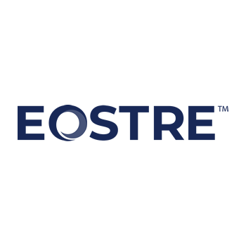 Eostre Berhad logo
