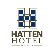Hatten Hotel Melaka logo
