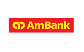 Menara Ambank logo
