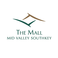 Midvalley Southkey