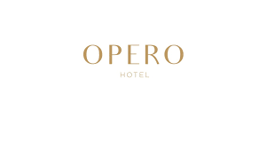 Opero Hotel Southkey logo