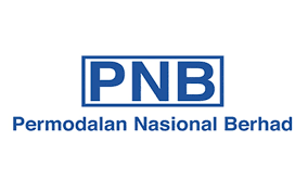 PNB 118 logo