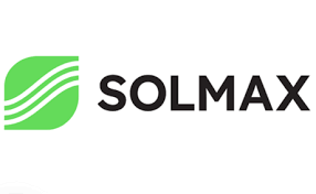 Solmax Geosynthetics Sdn Bhd logo